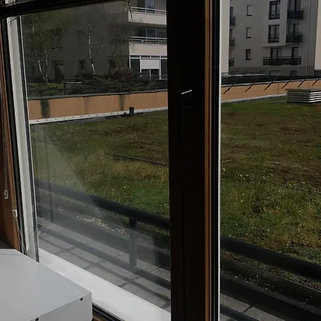 Havre De Paix Confort Et Securite Centre *